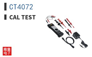 CT4072 ͼƬ